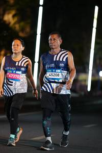 BIB: 
                            <button type="button" onclick="openModal(23079401)" class="btn btn-primary btn-sm float-right btn-popup" data-toggle="modal" data-target=".modal-high-quality">
                        <i class="fas fa-shopping-cart"></i> Add to Cart
                    </button>
                                            <button type="button" onclick="isThisMe(23079401, true)" class="btn btn-success btn-sm float-right btn-popup btn-isme hidden" data-toggle="tooltip" data-placement="bottom" title="นี่คือรูปของคุณใช่ไหม คลิกที่นี่เพื่อเอาเข้าอัลบั้ม">
                        <i class="fas fa-plus"></i> Add to album
                    </button>
                    <button type="button" onclick="isThisMe(23079401, false)" class="btn btn-warning btn-sm float-right btn-popup btn-isnotme hidden">
                        <i class="fas fa-ban"></i> Remove from album
                    </button>